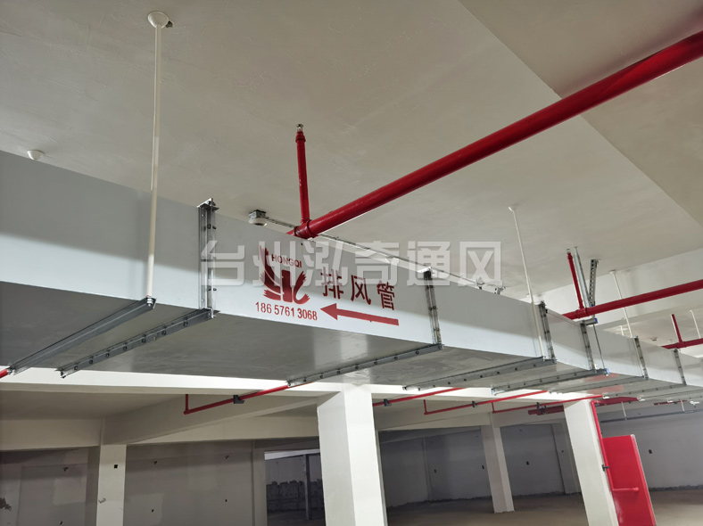 乐动在线登录官网-乐动（中国）

