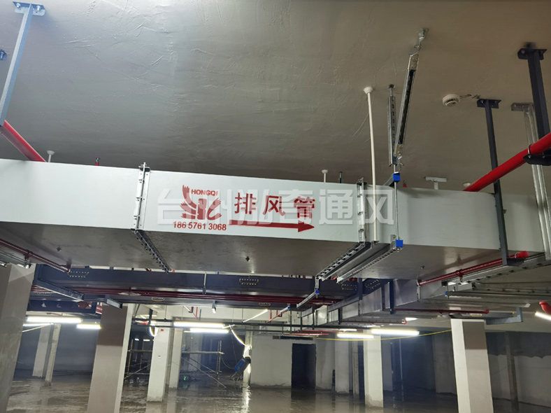 乐动在线登录官网-乐动（中国）

