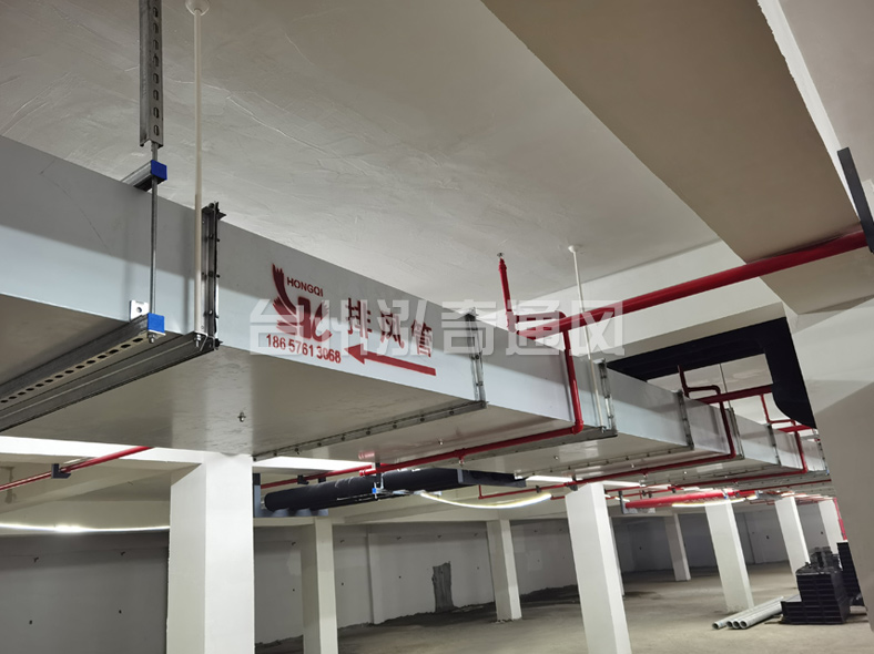 乐动在线登录官网-乐动（中国）
