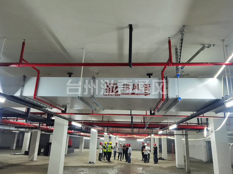 乐动在线登录官网-乐动（中国）
