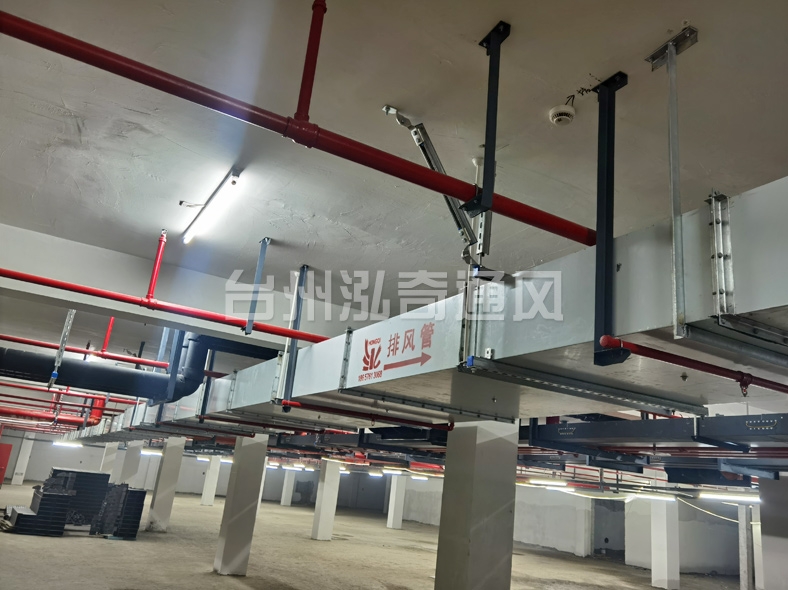乐动在线登录官网-乐动（中国）
