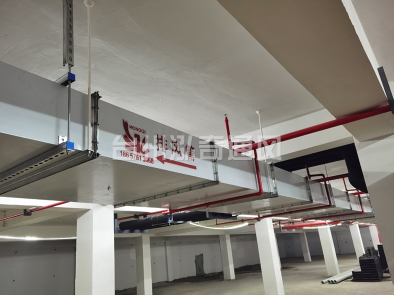 乐动在线登录官网-乐动（中国）
