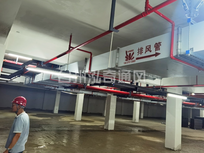 乐动在线登录官网-乐动（中国）
