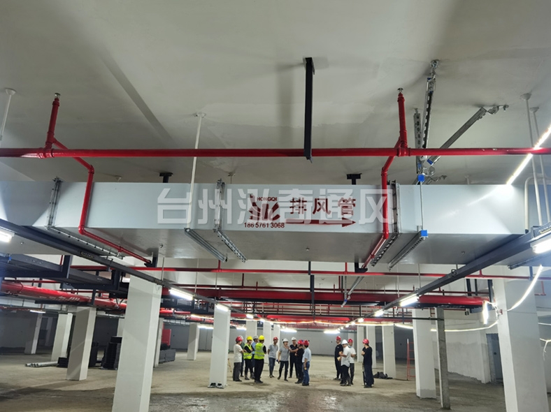 乐动在线登录官网-乐动（中国）
