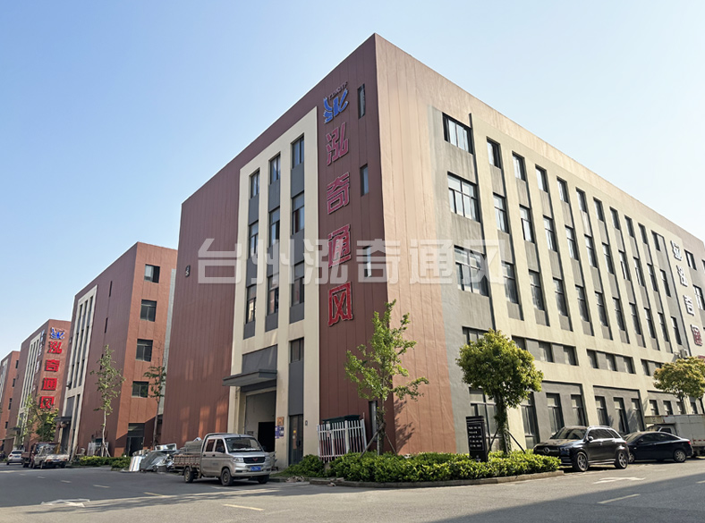 乐动在线登录官网-乐动（中国）
