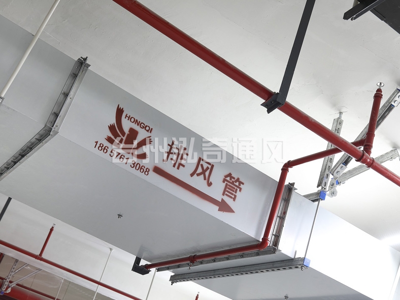 乐动在线登录官网-乐动（中国）
